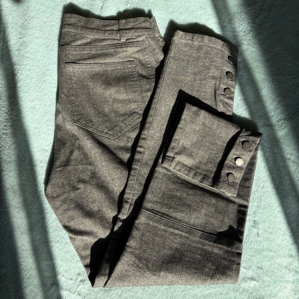Peruvian Connection Ryder Pants